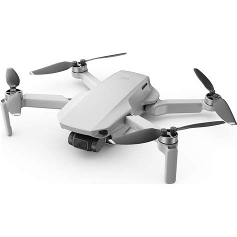 dji mavic mini 1|Support for Mavic Mini